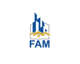 FAM entry by studentfirst