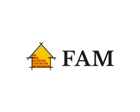 FAM entry by andesign