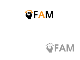 FAM entry by graphics