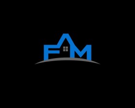 FAM entry by valien