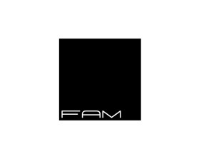 FAM entry by tan.design14