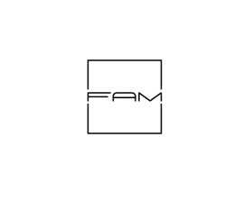 FAM entry by tan.design14