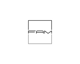 FAM entry by tan.design14