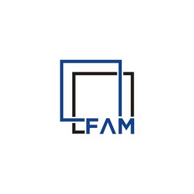 FAM entry by jannatan