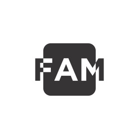 FAM entry by design