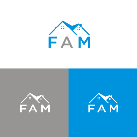 FAM entry by kanby A