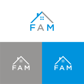FAM entry by kanby A