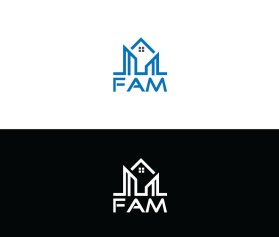 FAM entry by freelancernursultan