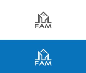 FAM entry by freelancernursultan
