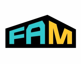 FAM entry by Artwizard1966