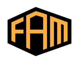 FAM entry by Artwizard1966