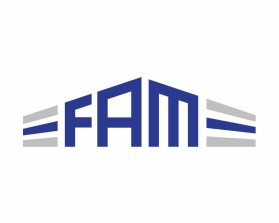 FAM entry by Artwizard1966
