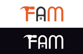 FAM entry by CYBER WILLIAMS