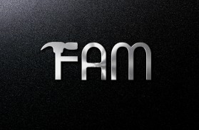 FAM entry by CYBER WILLIAMS