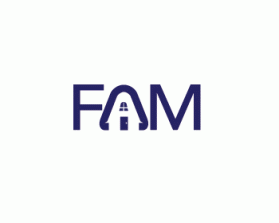 FAM entry by kbcorbin