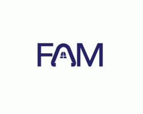 FAM entry by kbcorbin