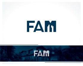 FAM entry by yanuaryanuar
