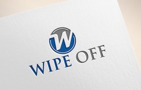 Wipe Off entry by Design Rock