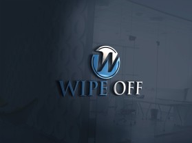 Wipe Off entry by Design Rock