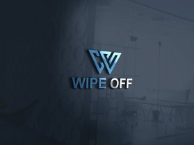 Wipe Off entry by studentfirst
