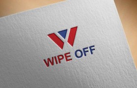 Wipe Off entry by studentfirst