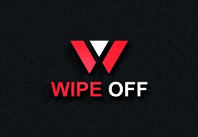 Wipe Off entry by studentfirst