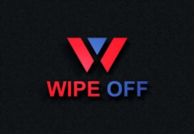Wipe Off entry by studentfirst
