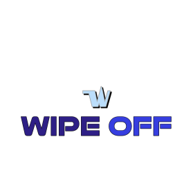 Wipe Off entry by Tukun#1967
