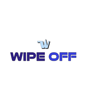 Wipe Off entry by Tukun#1967