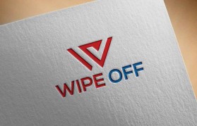 Wipe Off entry by freelancernursultan