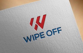 Wipe Off entry by freelancernursultan