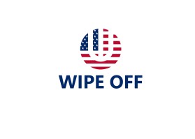 Wipe Off entry by CYBER WILLIAMS