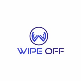 Wipe Off entry by jhony