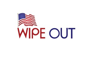 Wipe Off entry by CYBER WILLIAMS