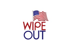 Wipe Off entry by CYBER WILLIAMS