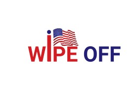Wipe Off entry by CYBER WILLIAMS
