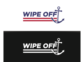 Wipe Off entry by Dingdong84