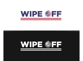 Wipe Off entry by Dingdong84