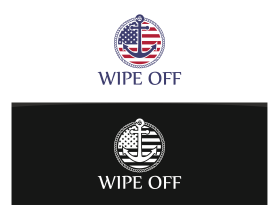 Wipe Off entry by Dingdong84