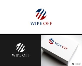 Wipe Off entry by OnePiece