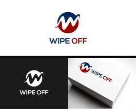 Wipe Off entry by OnePiece