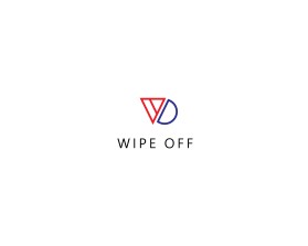 Wipe Off entry by Parzival