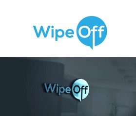 Wipe Off entry by Arman Hossen