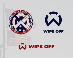 Wipe Off entry by ingvar