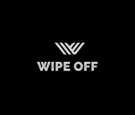 Wipe Off entry by Saga09110