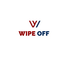 Wipe Off entry by Saga09110