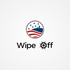 Wipe Off entry by Farhan
