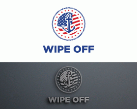 Wipe Off entry by DonyAditya1933