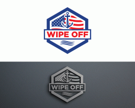 Wipe Off entry by DonyAditya1933