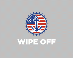 Wipe Off entry by DonyAditya1933